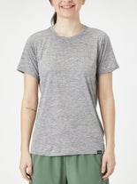 Patagonia Women's Capilene Cool Daily Shirt