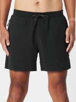 rabbit Men Cruisers 5" Short MD Black
