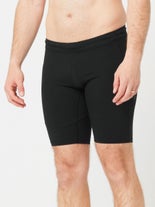 rabbit Men's Speedsters Half Tight With Brief