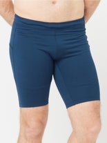 rabbit Men's Speedsters Half Tight With Brief