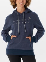 rabbit Go-To Hoodie Mother Runner 