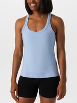 Vuori Women's SL Lux Racerback Tank