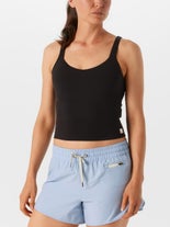 Vuori Women's SL Dynamic Tank