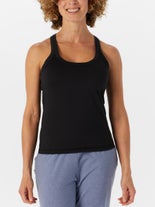 Vuori Women's SL Lux Racerback Tank