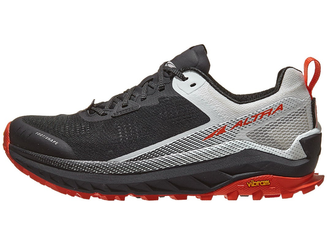 Discover The Best Trail Running Shoes of 2022 Gear Guide