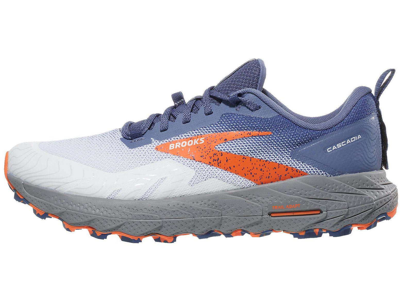 The Best Running Shoes for Beginners in 2023 | Gear Guide