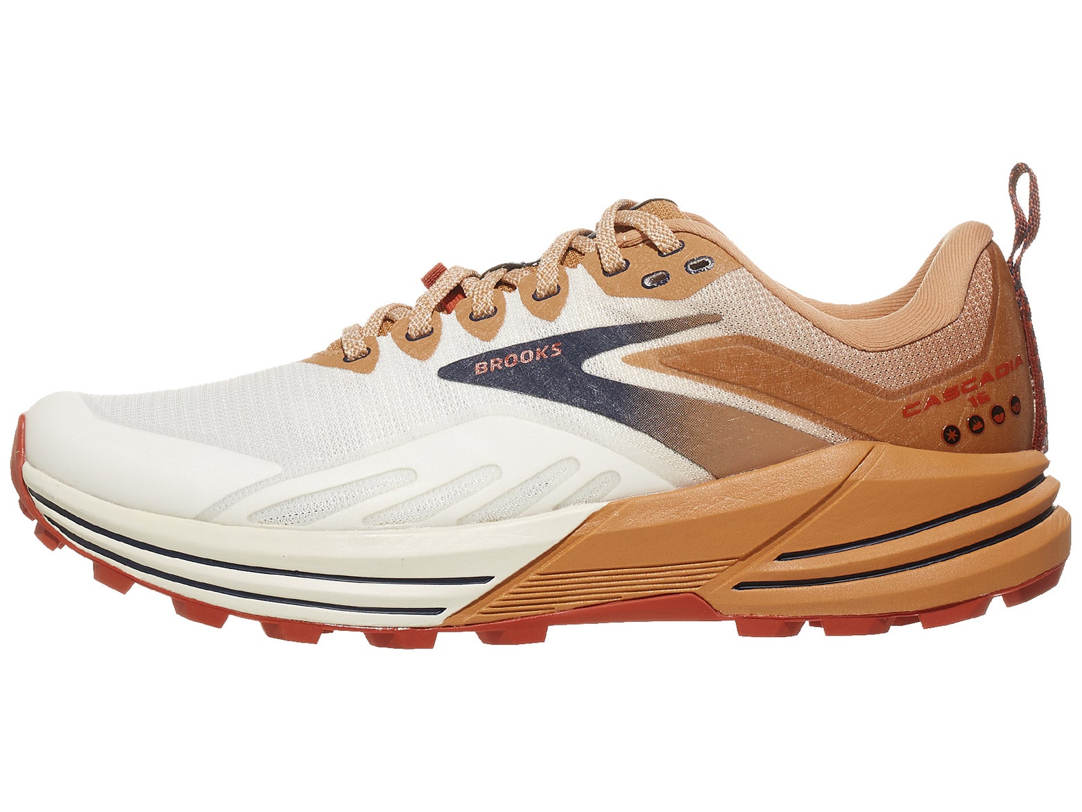 The Best Running Shoes for Beginners in 2023 Gear Guide