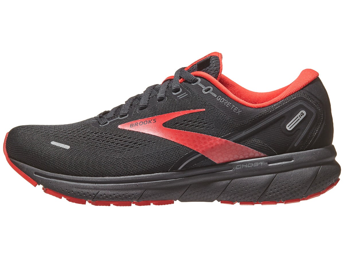The Best Waterproof Running Shoes of 2025 Our Top 8 Picks