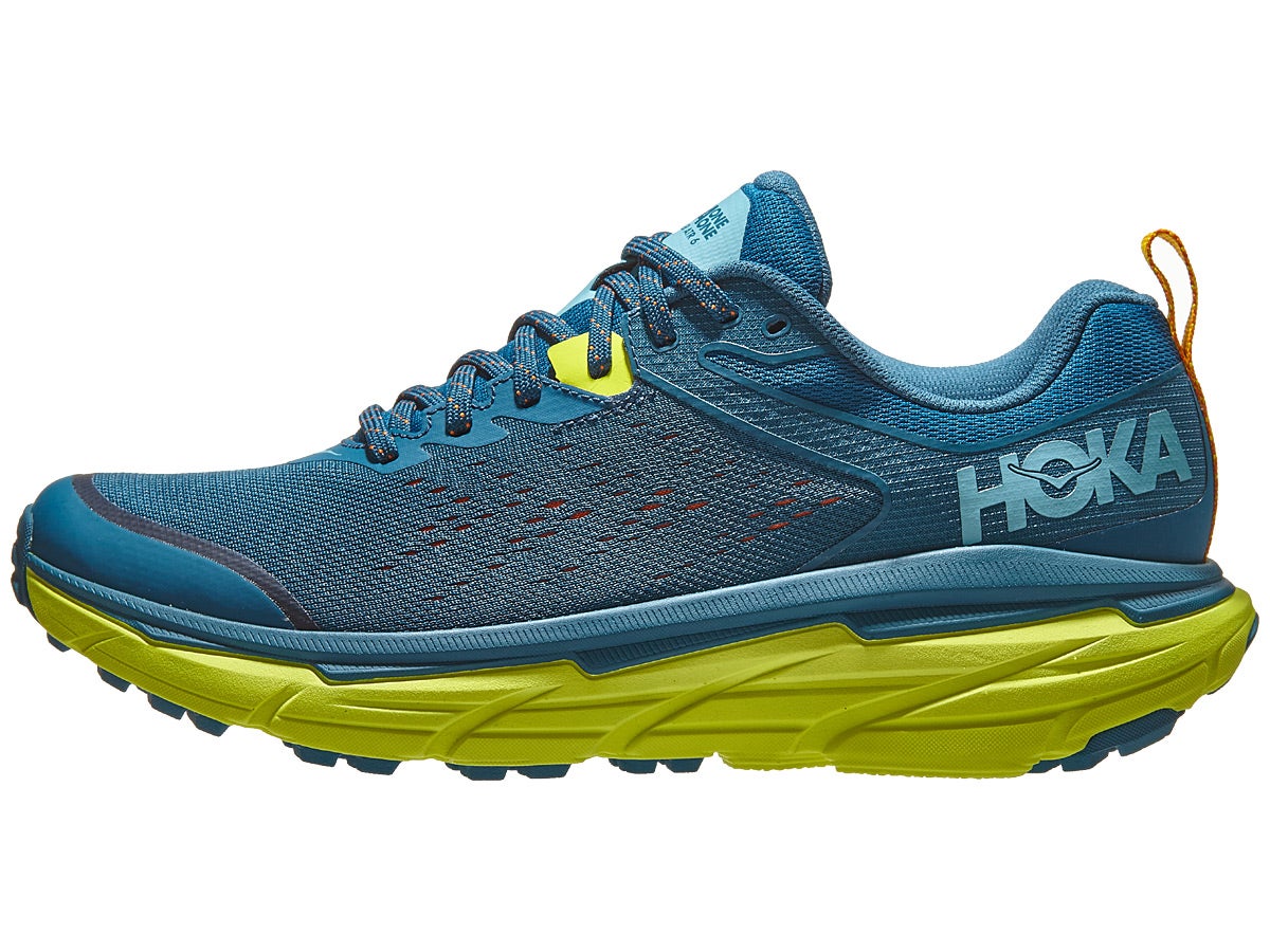 The Best HOKA ONE ONE Shoes for Wide Feet | Gear Guide | Running Warehouse