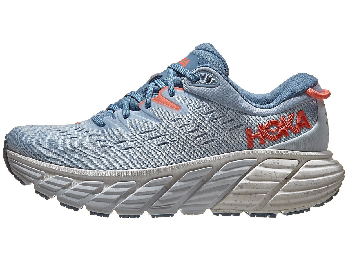 Discover The Best Stability Running Shoes 2022 Gear Guide