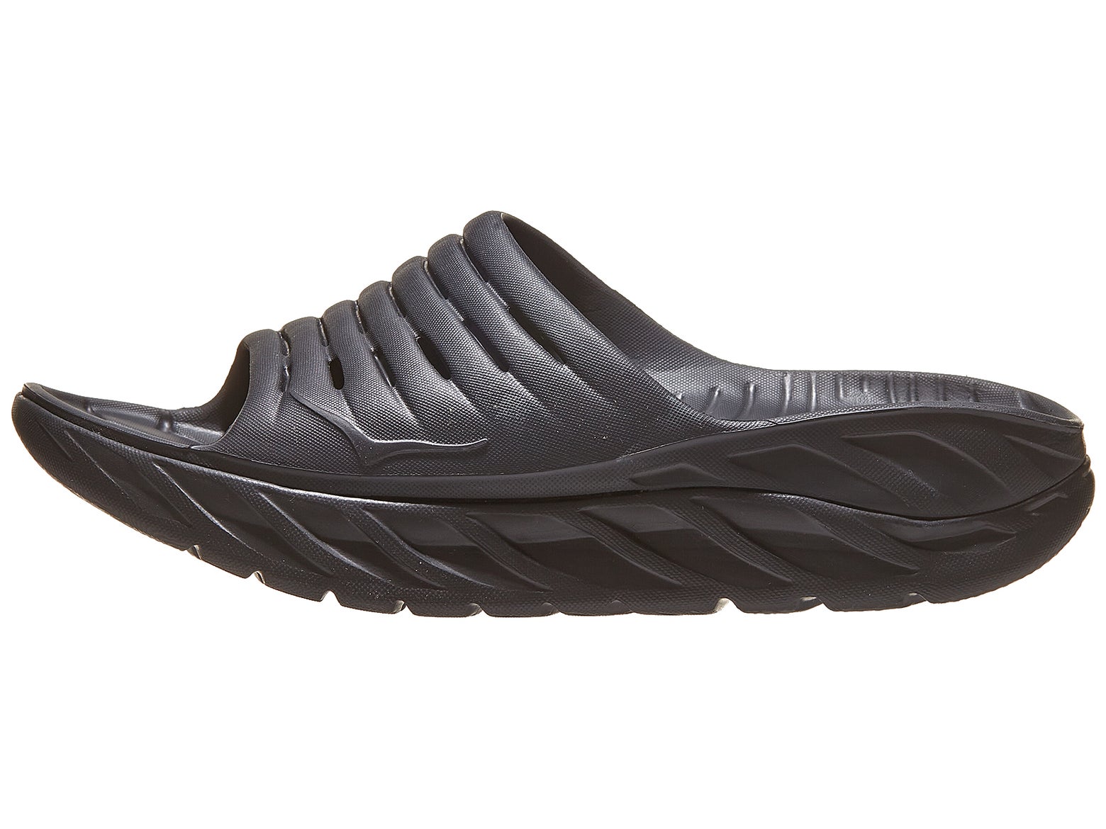 Top 5 Best HOKA Shoes For Walking and Standing All Day | 2024 Gear Guide
