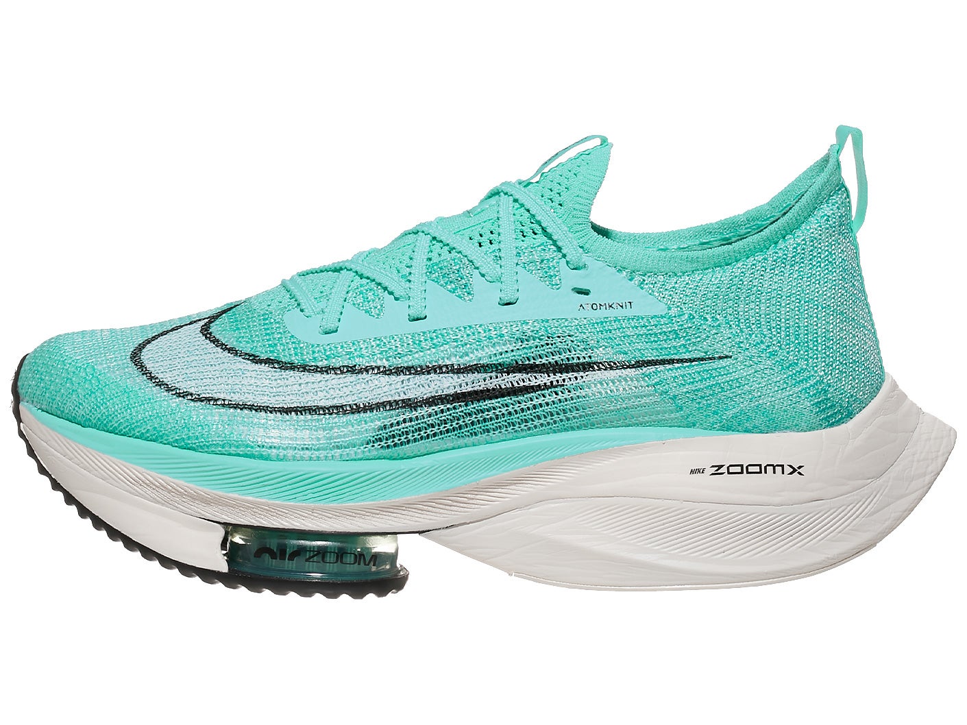 Nike Best Running Shoes 2025 Cindy Deloria