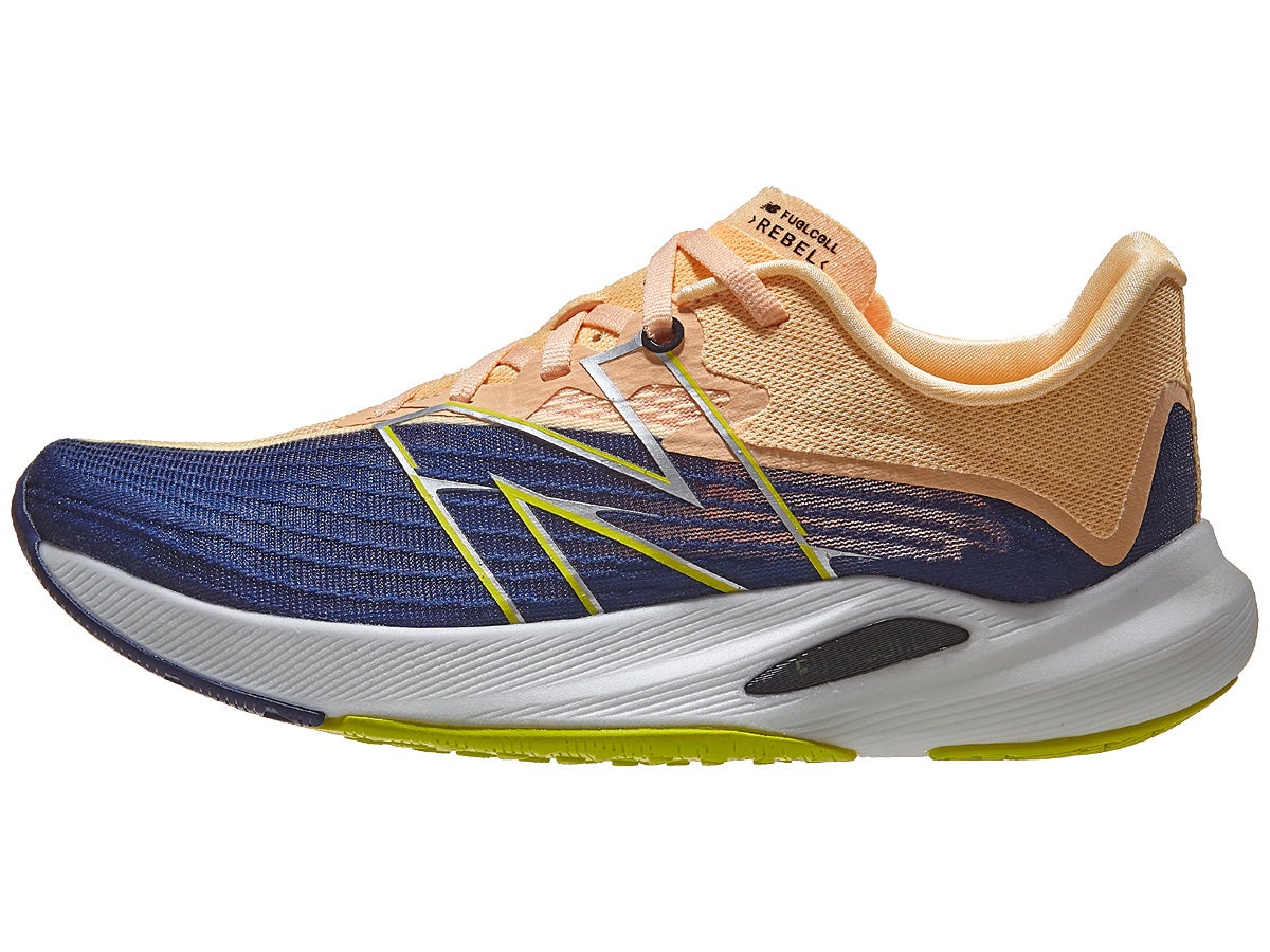 Discover The Best Running Shoes 2022 Gear Guide