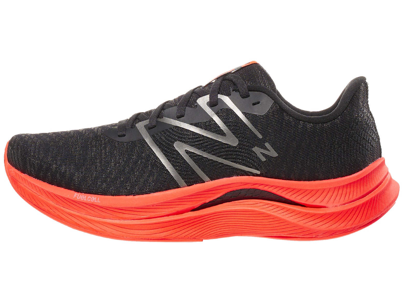 The Best Running Shoes for Beginners in 2023 Gear Guide