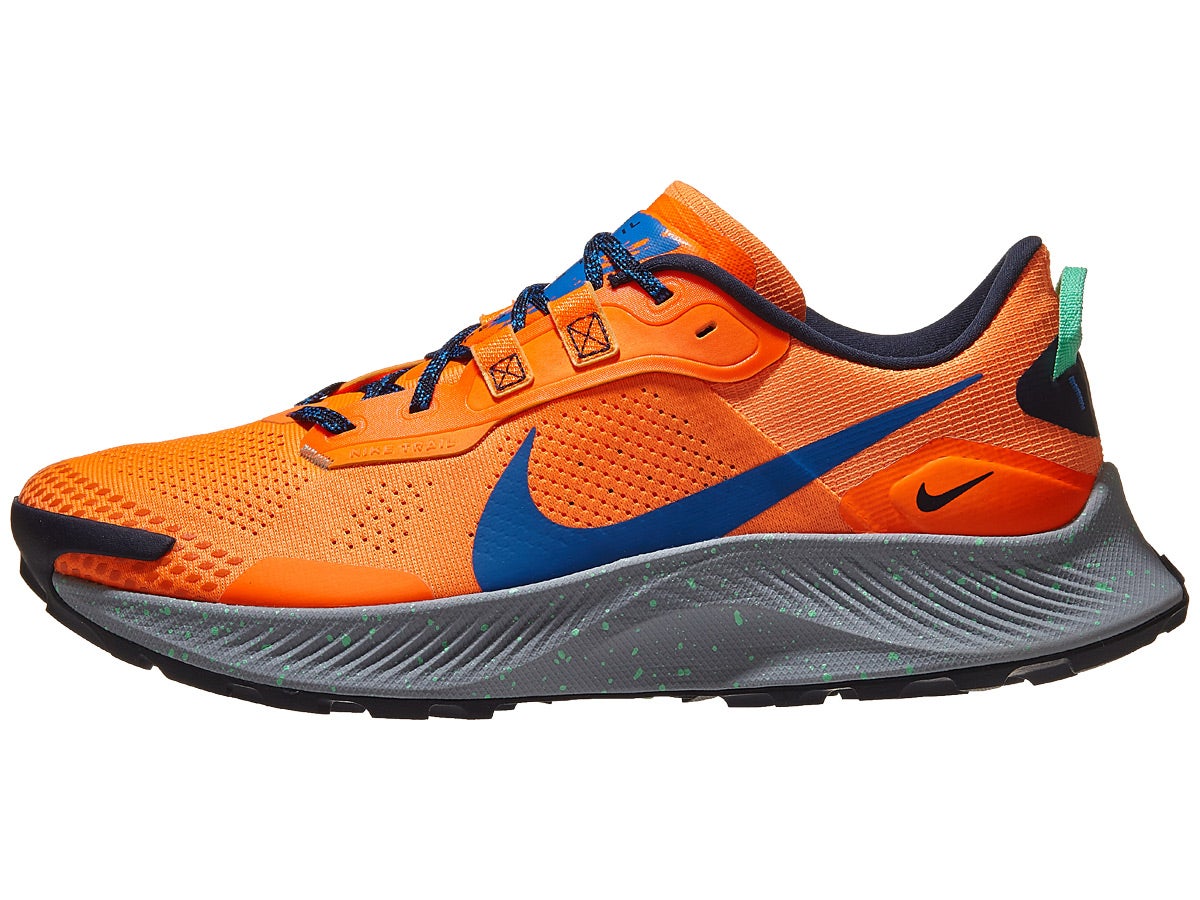 Discover The Best Trail Running Shoes of 2022 Gear Guide