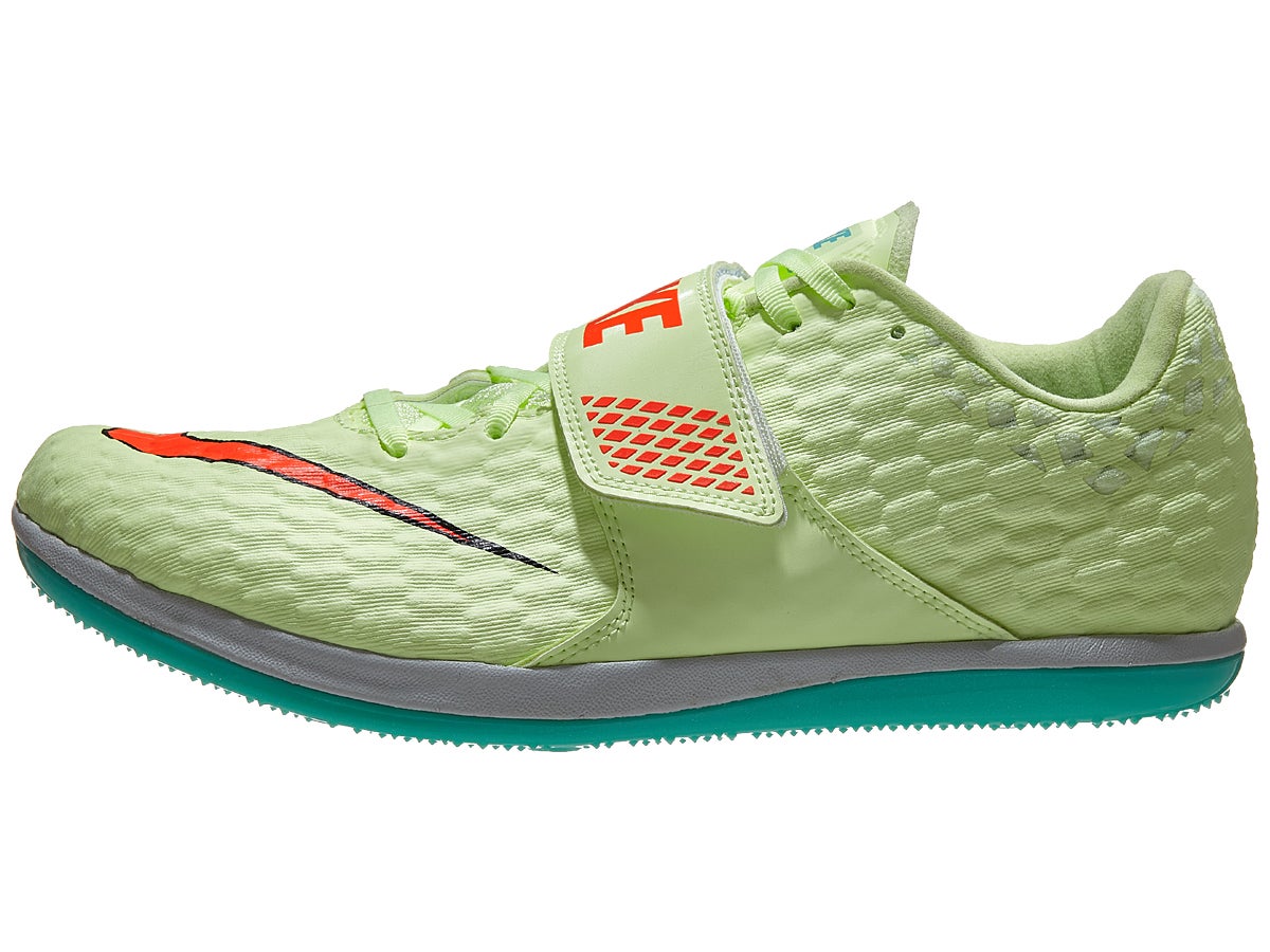 The Best Jump Spikes 2022 Gear Guide