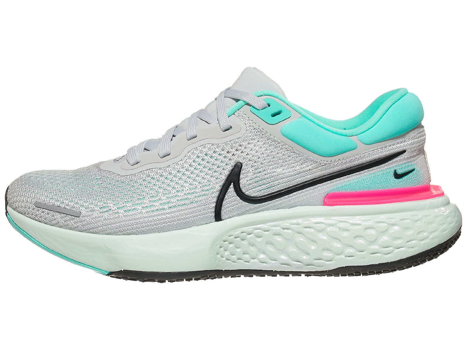 nike zoom x invincible mens