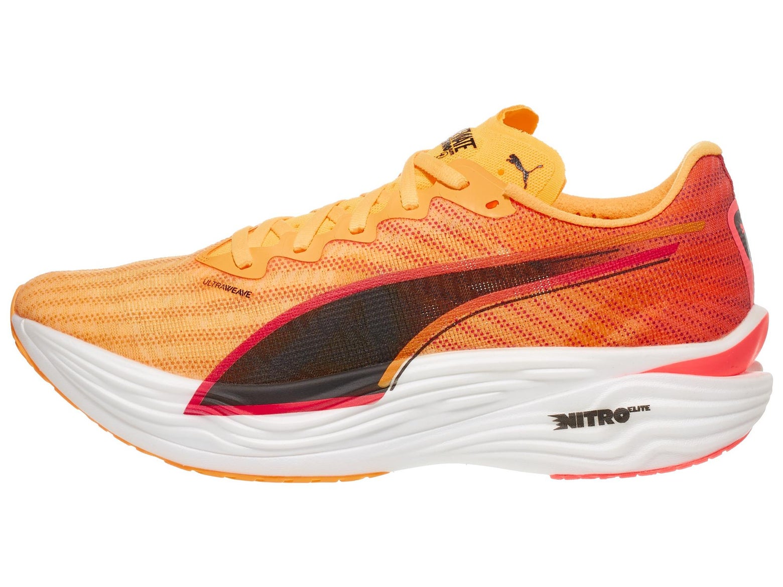 PUMA Deviate Nitro Elite 3