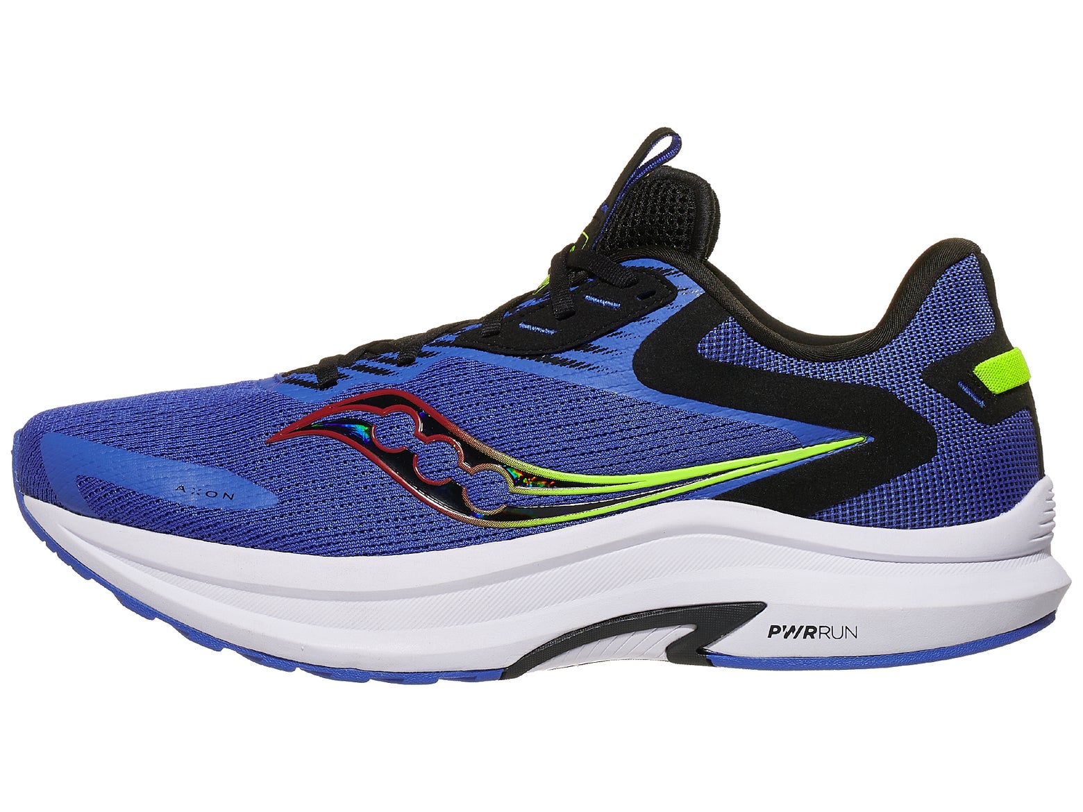 best affordable running shoes