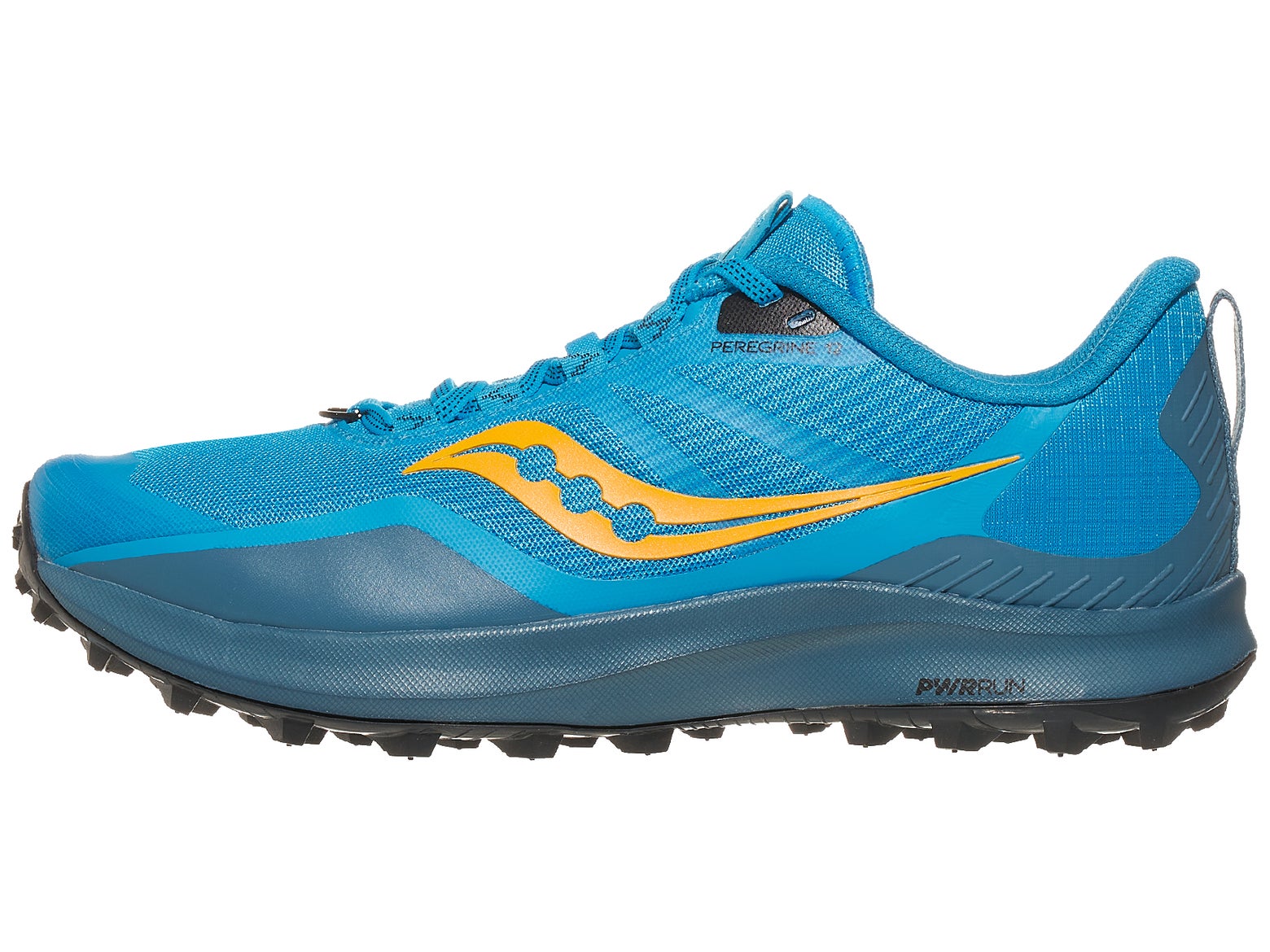 The Best Running Shoes for Beginners in 2023 Gear Guide