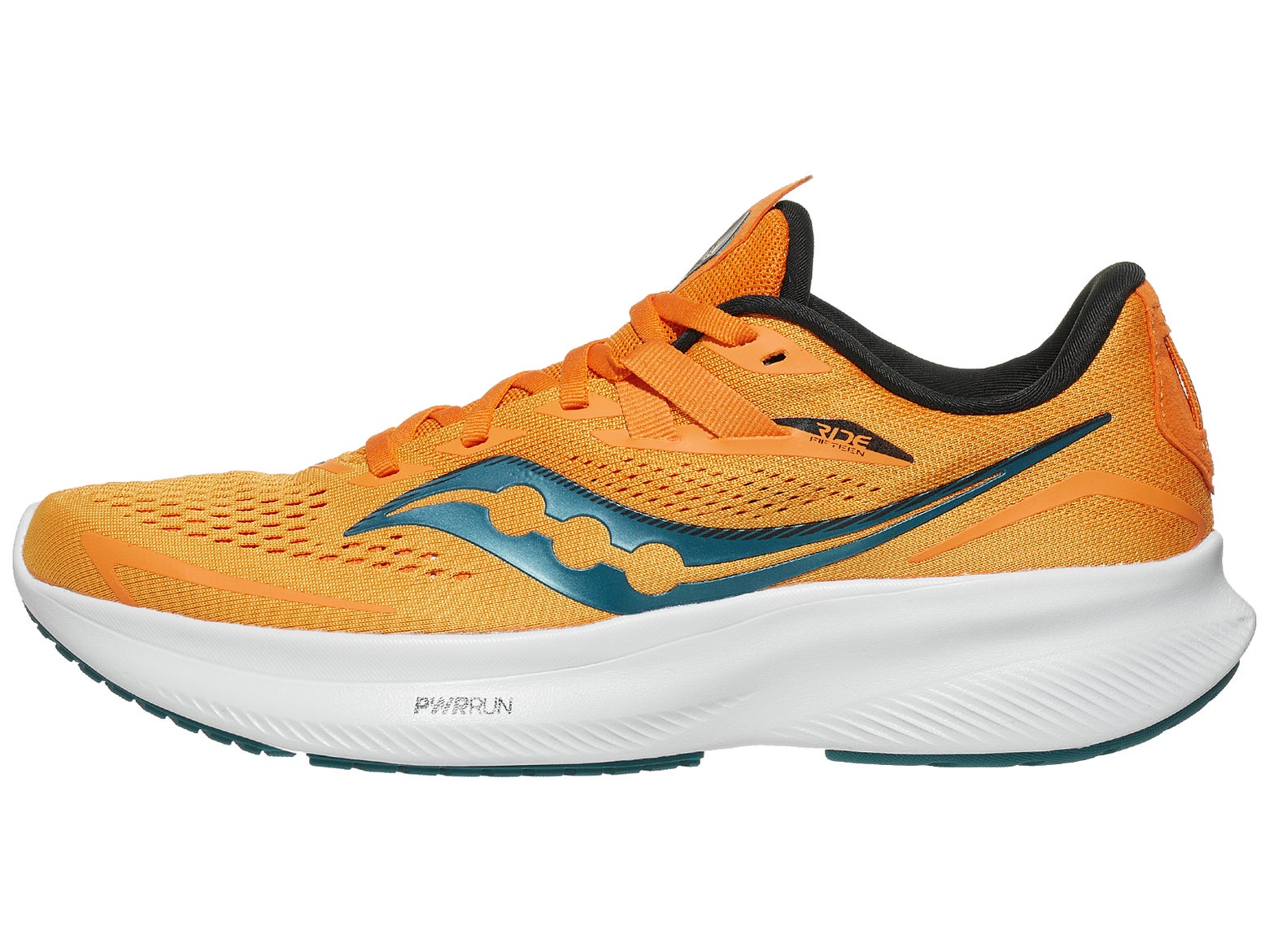 The Best Running Shoes for Beginners in 2023 Gear Guide