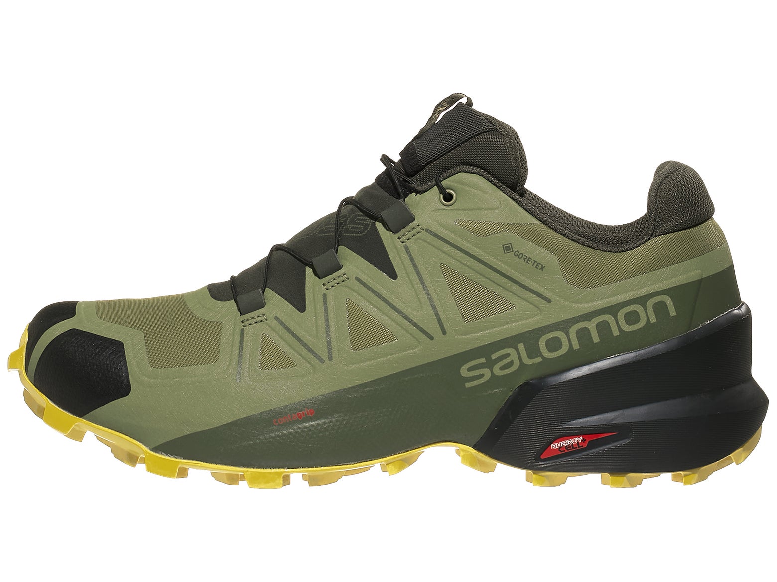 The Best Waterproof Running Shoes of 2023 Our Top 8 Picks