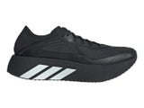 Adidas Hyperboost Run