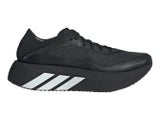 Adidas Hyperboost Run