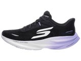 Skechers Aero Spark