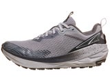 Altra Experience Wild 2