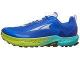 Altra Timp 5