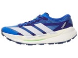 Adidas Terrex Agravic Tt