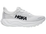 Hoka Arahi 9