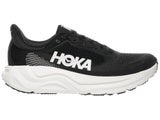 Hoka Arahi 9