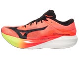 Mizuno Hyperwarp Pure