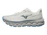 Mizuno Wave Horizon 9