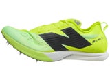 New Balance FuelCell Supercomp 3