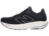 New Balance 860 14