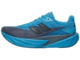 New Balance FuelCell Rebel 5