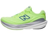 New Balance 1080 15