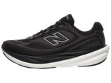 New Balance 1080 15