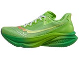 Saucony Endorphin Azura