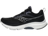 Saucony Omni St 23