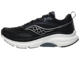 Saucony Omni St 23