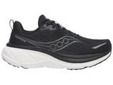 Saucony Hurricane 25
