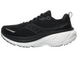 Saucony Hurricane 25