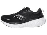 Saucony Guide 18