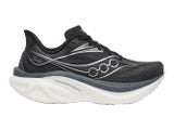 Saucony Endorphin Speed 6