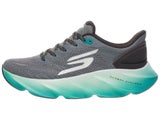 Skechers Aero Burst