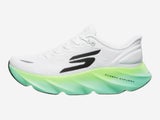 Skechers Aero Burst